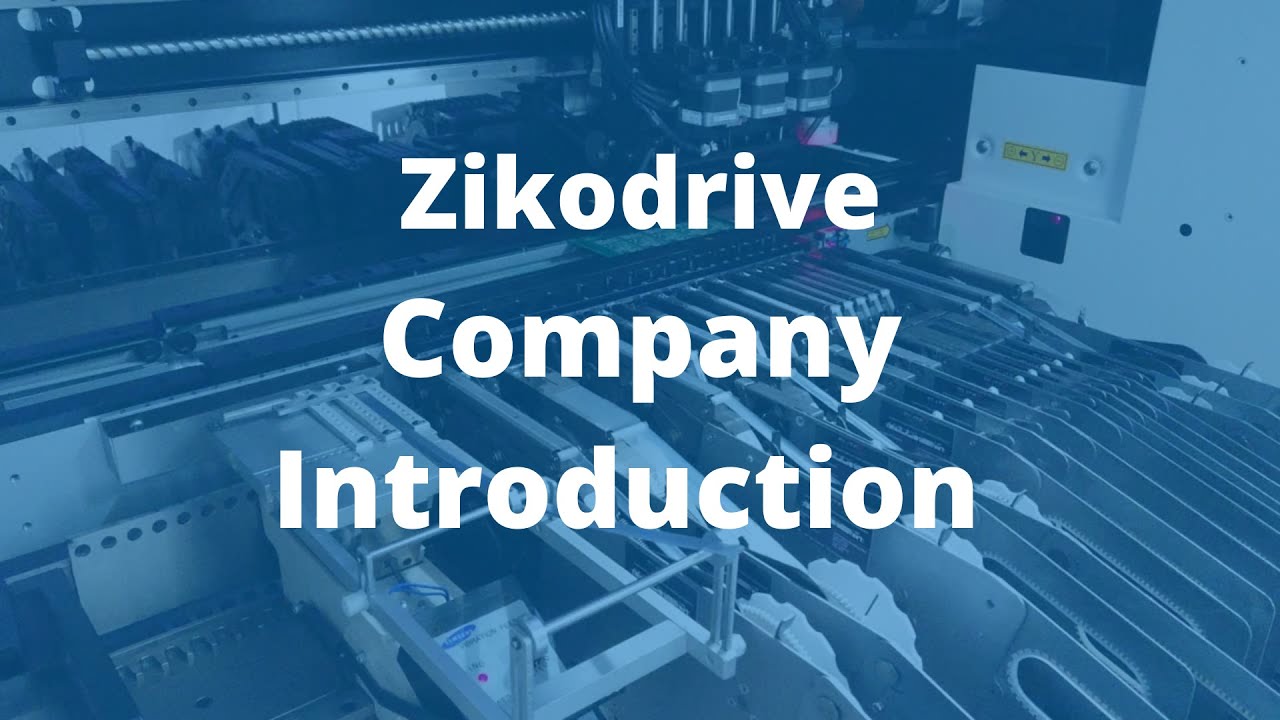 ZikeDrive is the world’s fastest USB4 SSD enclosure for creatives and professionals